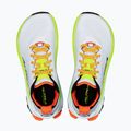 Scarpe da running uomo Altra Olympus 6 gray/lime 4