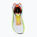 Scarpe da running uomo Altra Olympus 6 gray/lime 5