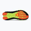 Scarpe da running uomo Altra Olympus 6 gray/lime 6