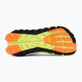 Scarpe da running uomo Altra Olympus 6 gray/lime 4