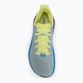 Scarpe da running uomo Altra Olympus 6 gray/blue 5