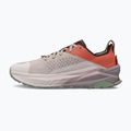 Scarpe da running uomo Altra Olympus 6 orange/clay 2