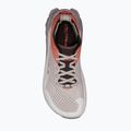 Scarpe da running uomo Altra Olympus 6 orange/clay 5