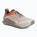 Scarpe da running uomo Altra Olympus 6 orange/clay