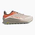 Scarpe da running uomo Altra Olympus 6 orange/clay 2