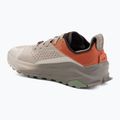 Scarpe da running uomo Altra Olympus 6 orange/clay 3