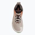 Scarpe da running uomo Altra Olympus 6 orange/clay 5