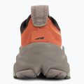 Scarpe da running uomo Altra Olympus 6 orange/clay 6