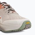 Scarpe da running uomo Altra Olympus 6 orange/clay 7