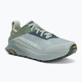 Scarpe da running donna Altra Olympus 6 gray/shadow