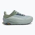 Scarpe da running donna Altra Olympus 6 gray/shadow 2