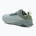 Scarpe da running donna Altra Olympus 6 gray/shadow 3