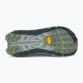 Scarpe da running donna Altra Olympus 6 gray/shadow 4