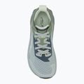 Scarpe da running donna Altra Olympus 6 gray/shadow 5