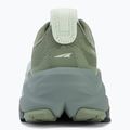Scarpe da running donna Altra Olympus 6 gray/shadow 6