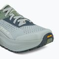 Scarpe da running donna Altra Olympus 6 gray/shadow 7