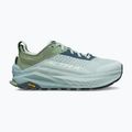 Scarpe da running donna Altra Olympus 6 gray/shadow