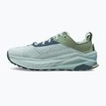 Scarpe da running donna Altra Olympus 6 gray/shadow 2