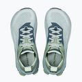 Scarpe da running donna Altra Olympus 6 gray/shadow 4