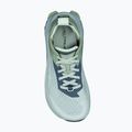 Scarpe da running donna Altra Olympus 6 gray/shadow 5