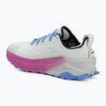 Scarpe da running donna Altra Olympus 6 white/blue 3