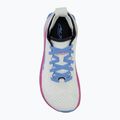 Scarpe da running donna Altra Olympus 6 white/blue 5