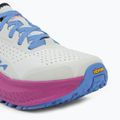 Scarpe da running donna Altra Olympus 6 white/blue 7