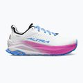 Scarpe da running donna Altra Olympus 6 white/blue