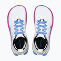 Scarpe da running donna Altra Olympus 6 white/blue 4