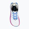 Scarpe da running donna Altra Olympus 6 white/blue 5