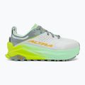 Scarpe da running donna Altra Olympus 6 gray/orange 2