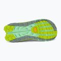 Scarpe da running donna Altra Olympus 6 gray/orange 4
