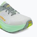 Scarpe da running donna Altra Olympus 6 gray/orange 7