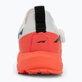 Scarpe da corsa Altra Timp 5 BOA white/red 6