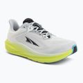 Scarpe running uomo Altra Torin 8 white/lime