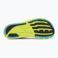 Scarpe running uomo Altra Torin 8 white/lime 4