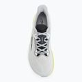Scarpe running uomo Altra Torin 8 white/lime 5