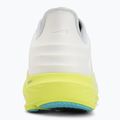 Scarpe running uomo Altra Torin 8 white/lime 6