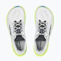 Scarpe running uomo Altra Torin 8 white/lime 4