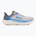 Scarpe running uomo Altra Torin 8 dark gray/blue 2