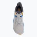 Scarpe running uomo Altra Torin 8 dark gray/blue 5