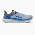 Scarpe running uomo Altra Torin 8 dark gray/blue