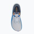 Scarpe running uomo Altra Torin 8 dark gray/blue 5