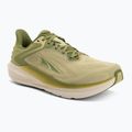 Scarpe da running uomo Altra Torin 8 dusty olive