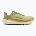 Scarpe da running uomo Altra Torin 8 dusty olive 2