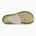 Scarpe da running uomo Altra Torin 8 dusty olive 4