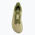 Scarpe da running uomo Altra Torin 8 dusty olive 5