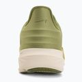 Scarpe da running uomo Altra Torin 8 dusty olive 6