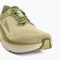 Scarpe da running uomo Altra Torin 8 dusty olive 7