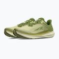 Scarpe da running uomo Altra Torin 8 dusty olive 3
